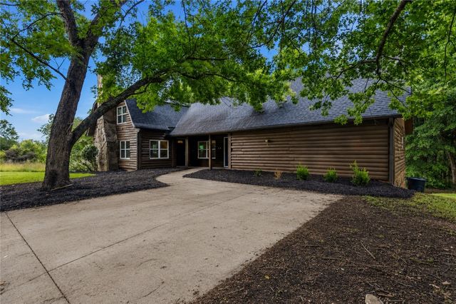 398 Parsons Road, Fountain Inn, SC 29644