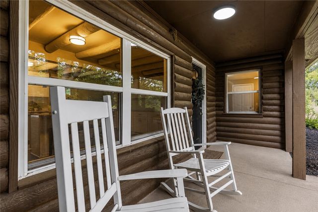 398 Parsons Road, Fountain Inn, SC 29644