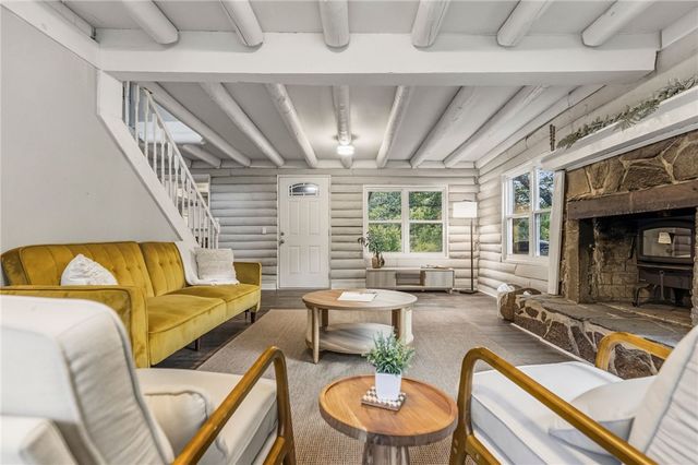 398 Parsons Road, Fountain Inn, SC 29644