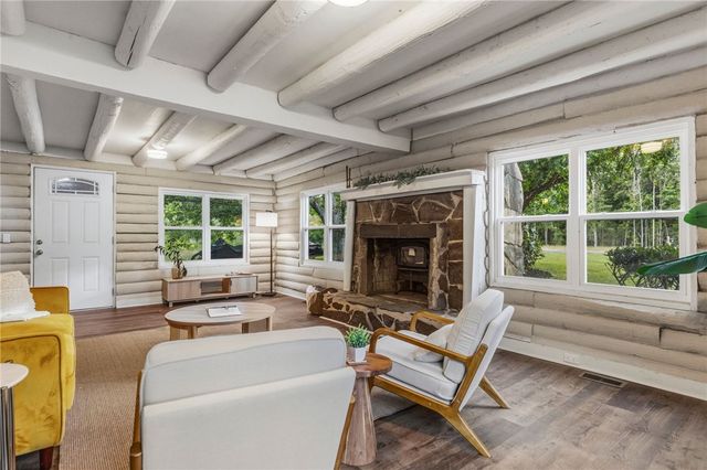 398 Parsons Road, Fountain Inn, SC 29644