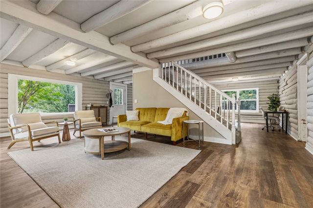 398 Parsons Road, Fountain Inn, SC 29644