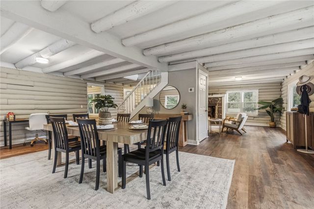 398 Parsons Road, Fountain Inn, SC 29644