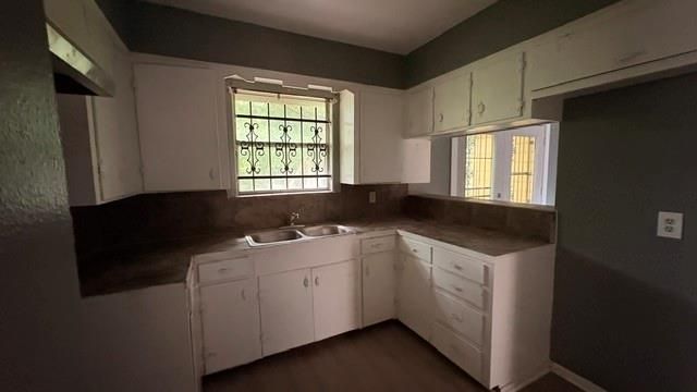 1823 Pleasantville Drive, Houston, TX 77029