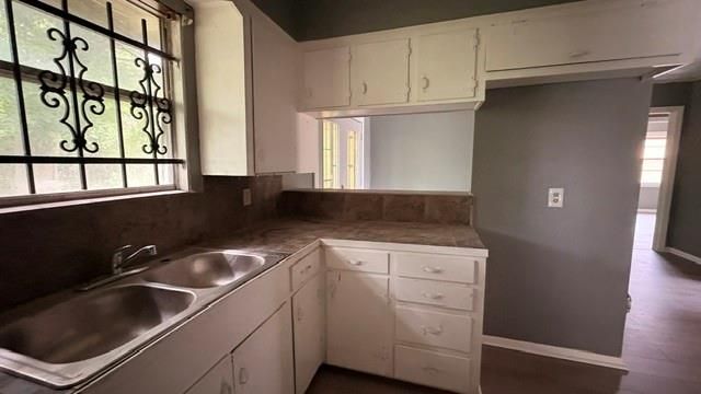 1823 Pleasantville Drive, Houston, TX 77029