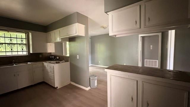 1823 Pleasantville Drive, Houston, TX 77029