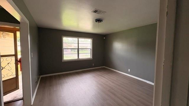 1823 Pleasantville Drive, Houston, TX 77029