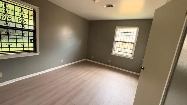 1823 Pleasantville Drive, Houston, TX 77029
