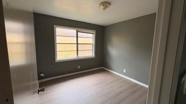1823 Pleasantville Drive, Houston, TX 77029
