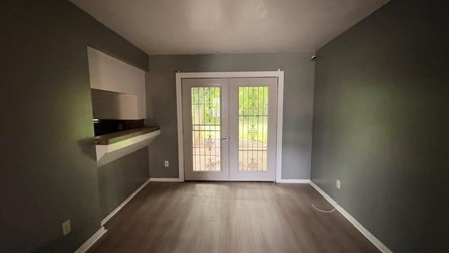 1823 Pleasantville Drive, Houston, TX 77029