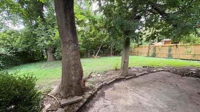 1823 Pleasantville Drive, Houston, TX 77029