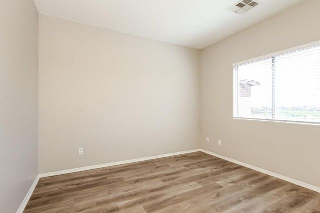 4723 S 99th Drive, Tolleson, AZ 85353