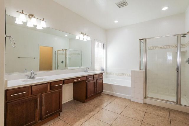 4723 S 99th Drive, Tolleson, AZ 85353