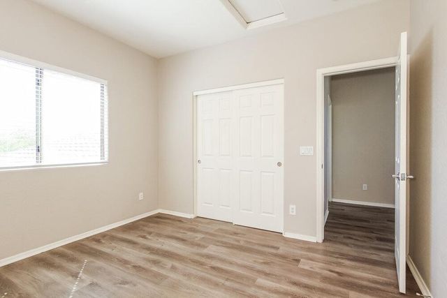 4723 S 99th Drive, Tolleson, AZ 85353