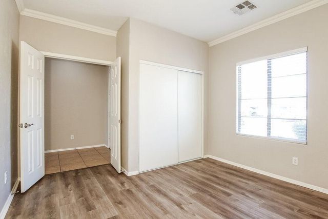 4723 S 99th Drive, Tolleson, AZ 85353