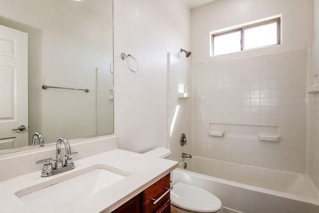 4723 S 99th Drive, Tolleson, AZ 85353