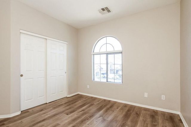 4723 S 99th Drive, Tolleson, AZ 85353