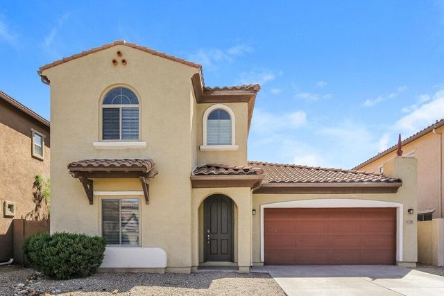 4723 S 99th Drive, Tolleson, AZ 85353