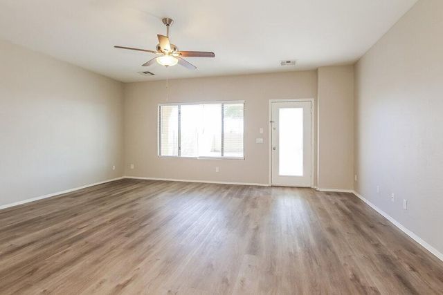 4723 S 99th Drive, Tolleson, AZ 85353