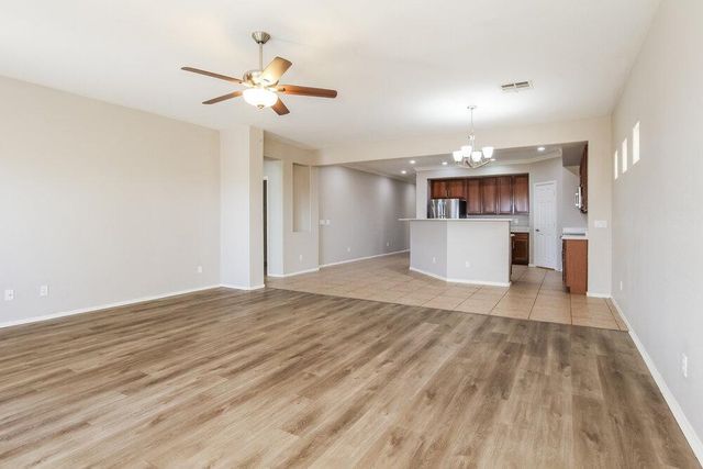 4723 S 99th Drive, Tolleson, AZ 85353