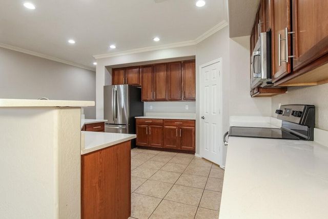 4723 S 99th Drive, Tolleson, AZ 85353