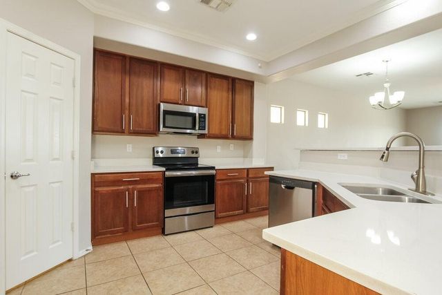 4723 S 99th Drive, Tolleson, AZ 85353