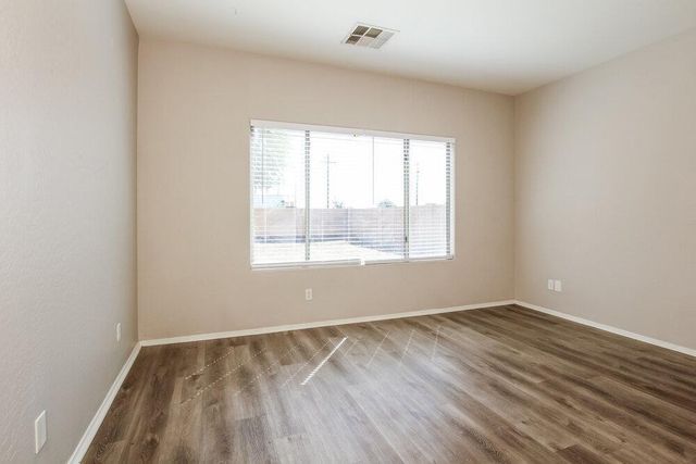 4723 S 99th Drive, Tolleson, AZ 85353