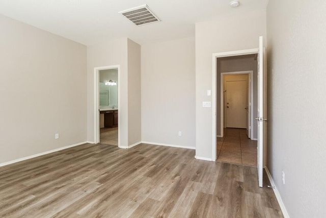 4723 S 99th Drive, Tolleson, AZ 85353