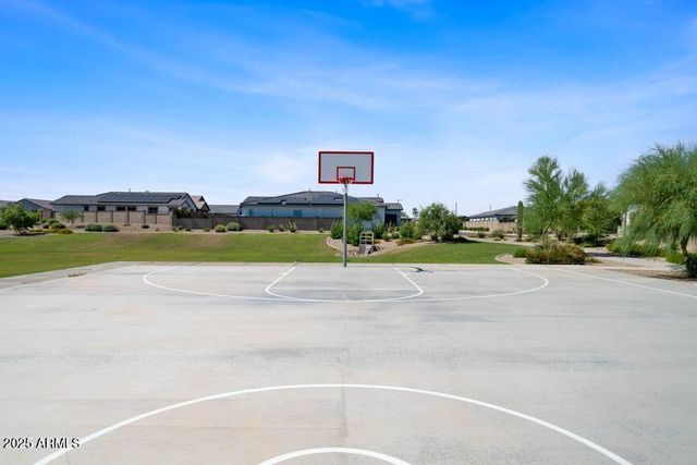 14658 W SOFT WIND Drive, Surprise, AZ 85387