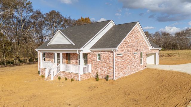 130 BELVEDERE CIR, Savannah, TN 38372