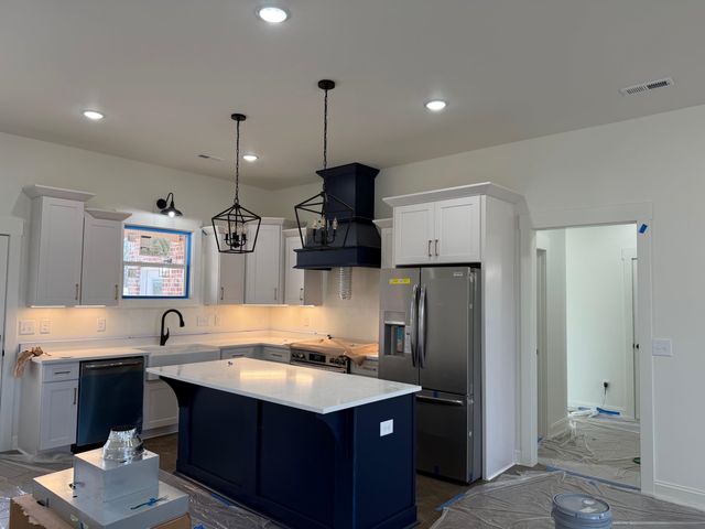 130 BELVEDERE CIR, Savannah, TN 38372