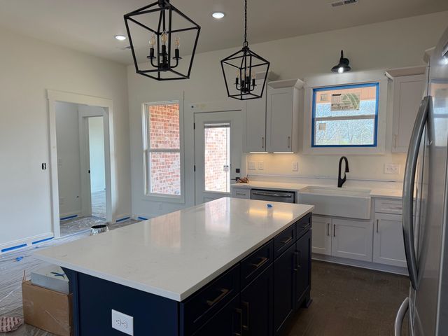 130 BELVEDERE CIR, Savannah, TN 38372