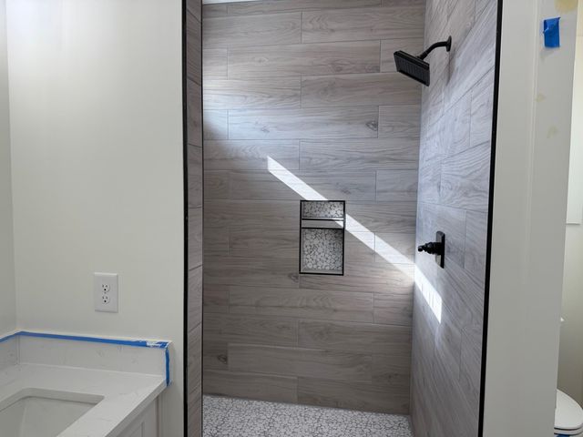 130 BELVEDERE CIR, Savannah, TN 38372