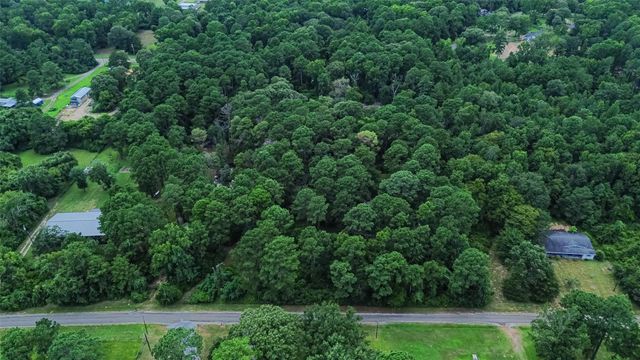 0 Colquitt Road, New Waverly, TX 77358