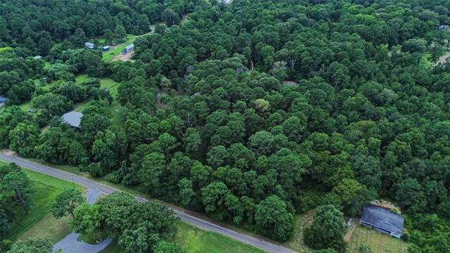 0 Colquitt Road, New Waverly, TX 77358