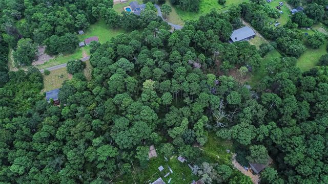 0 Colquitt Road, New Waverly, TX 77358