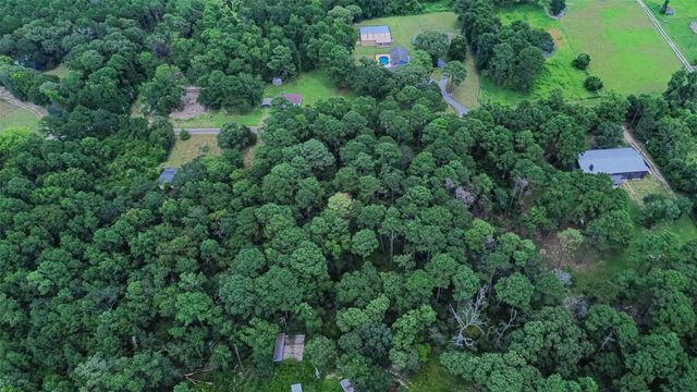 0 Colquitt Road, New Waverly, TX 77358