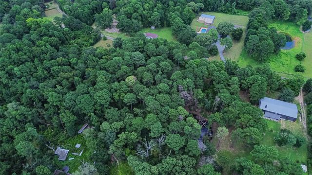 0 Colquitt Road, New Waverly, TX 77358
