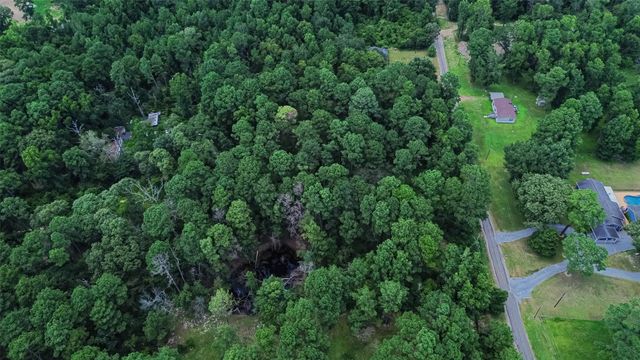 0 Colquitt Road, New Waverly, TX 77358