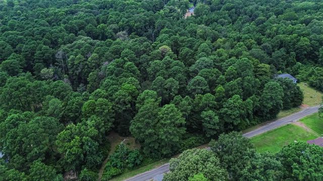 0 Colquitt Road, New Waverly, TX 77358