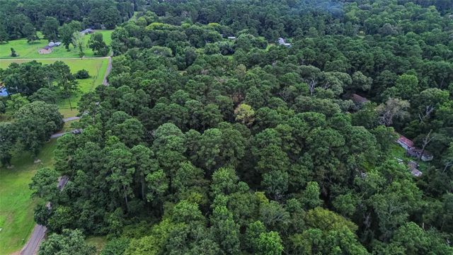 0 Colquitt Road, New Waverly, TX 77358