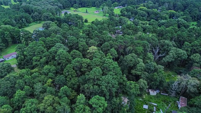 0 Colquitt Road, New Waverly, TX 77358