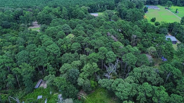 0 Colquitt Road, New Waverly, TX 77358