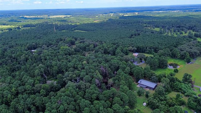 0 Colquitt Road, New Waverly, TX 77358