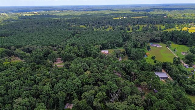 0 Colquitt Road, New Waverly, TX 77358