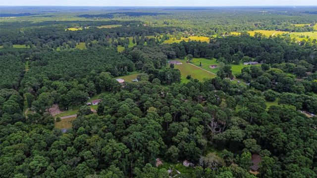 0 Colquitt Road, New Waverly, TX 77358