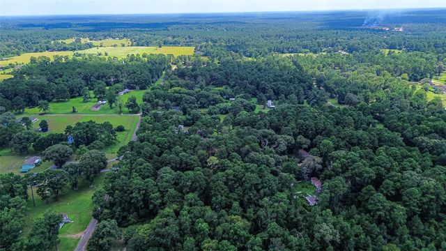 0 Colquitt Road, New Waverly, TX 77358