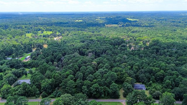 0 Colquitt Road, New Waverly, TX 77358