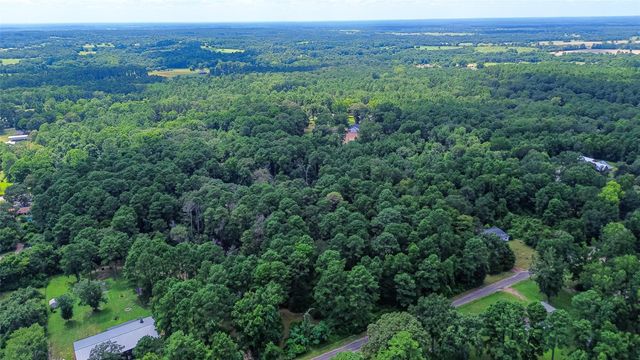 0 Colquitt Road, New Waverly, TX 77358