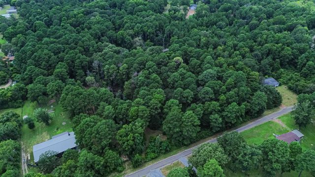 0 Colquitt Road, New Waverly, TX 77358