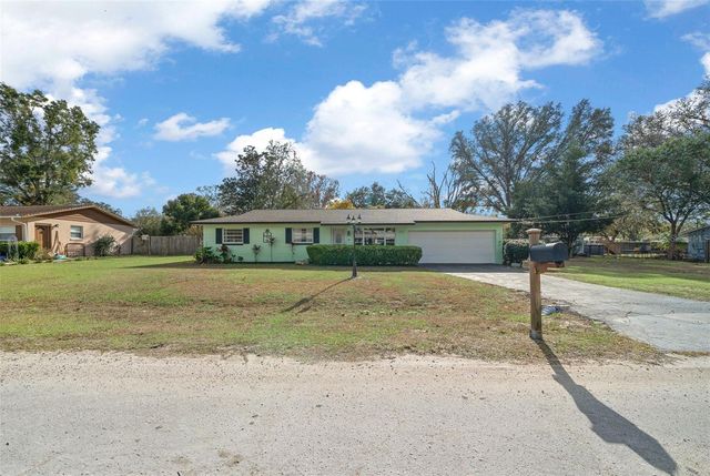 2004 NE 52ND STREET, Ocala, FL 34479